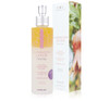 FarmHouse Fresh Illumination Juice Facial Tonic Illuminating Facial Toner 35 fl oz
