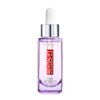 L Oreal Paris Serum Revitalift Filler Hyaluronic Acid 15 Pure Concentrated Hyaluronic Acid Dropper Serum