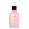The Skin House EGF Collagen Ampoule l Advanced fine lines care ampule for firming and revitalizingkorean skin care30ml 1