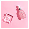 The Skin House EGF Collagen Ampoule l Advanced fine lines care ampule for firming and revitalizingkorean skin care30ml 1