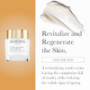 SOTHYS Redensifying Youth Cream Face Moisturizer for AntiAging Wrinkle Reduction and Youthful Firming of Face and Neck M