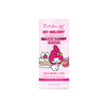 The Crme Shop Korean Cute Scented Pocket Portable Soothing Advanced MustHave onthego x Sanrio Hello Kitty Handy Dandy Cr