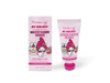 The Crme Shop Korean Cute Scented Pocket Portable Soothing Advanced MustHave onthego x Sanrio Hello Kitty Handy Dandy Cr
