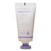 The Crme Shop Korean Cute Scented Pocket Portable Soothing Advanced MustHave onthego The Crme Shop x Sanrio Hello Kitty