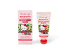The Crme Shop Korean Cute Scented Pocket Portable Soothing Advanced MustHave onthego The Crme Shop x Sanrio Hello Kitty
