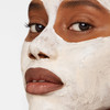 Versed Photos Please Tightening Brightening Face Mask with Turmeric and Kaolin Clay PoreTightening Hydrating Facial Mask