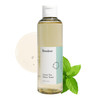 BONAJOUR Vegan Beauty Organic Green Tea Hyaluronic Acid Facial Toner for Dry Skin 100 Pure Natural Moisturizer High Mois