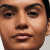 VASANTI Brighten Up New Skin Amplifying Moisturizer Enriched with Aloe Vitamin C and Arbutin from Bearberry Leaves Hydra