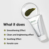 MEDIPEEL Herbal Peel Tox 423 fl oz 120g Peeling Facial Soothing Cleanser Exfoliating Cleanser Wash Off Cream Mask Vegan