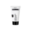 The INKEY List SuperSolutions Novoretin 2 Moisturizer Skin Clearing Moisturizer to Reduce Blemishes and Breakouts While