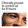 The INKEY List SuperSolutions Niacinamide 20 Serum Helps with HealthyLooking Skin Texture Pores and Balancing Excess Oil