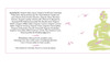 Active Bamboo Dark Spot Corrector Remover Face Body Skin Radiance Cream Dark Spot Corrector Age Spot Remover for Face Da