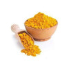 100 Pure Wild Turmeric Powder For Face 8 Oz 227 grams Kasturi Manjal Curcuma Aromatica Amba haldi Promotes Glowing Skin