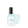 THANKYOU FARMER True Water Deep Serum EX 211 Fl Oz 60ml Korean Hyaluronic Acid Serum for Face Phyto Mucin Essence Hydrat