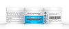 Pink Madison Skin Tightening Collagen Serum Cream with Hyaluronic Acid Anti Aging Face Treatment Fine Lines Wrinkles Men