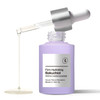 Glam Up Bakuchiol Serum Hyaluronic Acid AntiAging Retinol Alternative Serum Blur Fine Lines AntiWrinkles Pore shrink and
