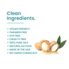 natural outcome Combination Skin Facial Moisturizer Cream True Balance Daily Facial Moisturizing Lotion with Argan Marul