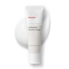 manyo Galactomy Essence Cream Niacinamide Korean Skin care 169fl oz 50ml