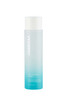 VVBETTER Facial AHA BHA Toner Mild Exfoliation Hydration and Soothing Korean Toner Smooth Skin AlcoholFree 676 FlOunce