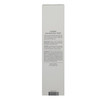 VVBETTER Facial AHA BHA Toner Mild Exfoliation Hydration and Soothing Korean Toner Smooth Skin AlcoholFree 676 FlOunce