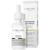 Korean Skin Care Serum Vitamin B C Serum for Face Niacinamide 10 Zinc 1 K Beauty Hydrating Facial Serum 1floz30ml