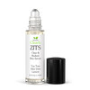 Clearly ZITS Natural Acne Spot Treatment for Face Dries and Conceals Fast Results with Tea Tree and Aloe Vera Mild Moder