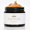 LI Apothecary Arista Pumpkin Enzyme Mask Exfoliating mask Clarifying mask Hydrated Replenished and Renewed 225 Fl Oz Pac