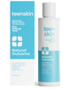 Acne Clarifying Face Toner for Teens by Natural Outcome Skin Care Salicylic Acid Facial Astringent to Clear Acne Purify