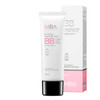 MIBA Ion Calcium Mineral BB Cream 50ml 169 floz Patent raw material mineral ion calcium Thin but overwhelming coverage L