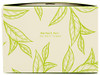 Teami Detox Face Mask for Hydraiting Moisturizing Purifying Blackhead Remover Green Tea Deep Cleanse Mask reduces Acne o