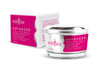 Advanced AntiWrinkle Cream Anti Aging Retinol Moisturizer Best Vitamin C Retinol Facial Moisturizer Best Anti Wrinkle Cr
