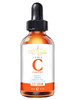 Advanced AntiWrinkle Cream Anti Aging Retinol Moisturizer Best Vitamin C Retinol Facial Moisturizer Best Anti Wrinkle Cr