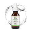 SKIN DEVA 1 fl oz Matrixyl 3000 with Hyaluronic Acid Serum Peptides Serum For Face Hydration with Hyaluronic Acid Stimul