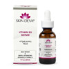 SKIN DEVA Vitamin B5 Hyaluronic Acid Serum For Face Skin Serum Packed with B5 Relieves Perfect Vitamin Serum