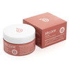 BOLDEN GLOW Hydrating Mask Deep Moisturizing Facial Mask for Dry Skin Gently Hydrating Hyaluronic Acid Moisturizer NonCo