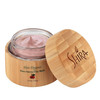Shira ShirOrganic Pure Cherry Clay Face Mask15ml Rich In Vitamin C Helps Clarify Heal and Prevent Blemishes Oil Control