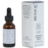 REXSOL 21 ADVANCED VITAMIN C SERUM ORGANIC VITAMIN C SERUM FOR FACE NATURAL VITAMIN C SERUM DARK SPOT CORRECTOR FOR FACE