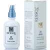 REXSOL 20 AHA Multiaction AntiWrinkle Cream With Vitamin E Algae Extract Ginseng Extract Calendula Extract Caviar Extrac