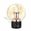 NEW ANGANCE AntiAging Facial Serum Hydrating Skincare Wrinkle Repair with Hyaluronic Acid for Face Hydrates Moisturizes