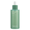 FARMSTAY TeaTree Biome Calming Ampoule Face Serum Korean Skin Care Calming and Soothing for Sensitive Skin Hydrating and