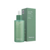 FARMSTAY TeaTree Biome Calming Ampoule Face Serum Korean Skin Care Calming and Soothing for Sensitive Skin Hydrating and