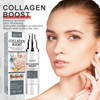 3Pcs EELHOE Collagen Boost AntiAging Serum EELHOE Collagen Boost Serum EELHOE Collagen AntiWrinkle Cream Anti Aging Seru