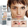 3Pcs EELHOE Collagen Boost AntiAging Serum EELHOE Collagen Boost Serum EELHOE Collagen AntiWrinkle Cream Anti Aging Seru