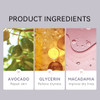 RILIMIOO Lightweight Face Balm Hydrates Instantly Wrinkle Balm Face Glow Eye Balm Moisturizing Multi Balm Stick to Hydra