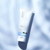 ROUND LAB 1025 Dokdo Sleeping Pack Unscented AllInOne Facial Night Cream developed for irritated skin by UV rays and hig