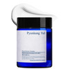 PYUNKANG YUL Nutrition Cream Korean Skin Care Face Cream Facial Moisturizer for Dry and Combination Skin Types Healthy N