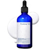 PYUNKANG YUL Moisture Serum for Face Korean Face Serum with Oriental herbs and Olive Oil giving Oil and Water Balance an