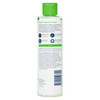 CeraVe Hydrating Toner for Face NonAlcoholic with Hyaluronic Acid Niacinamide and Ceramides for Sensitive Dry Skin Fragr