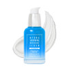 Orjena Hydra Soothing Intensive Facial SerumKorean Skin Care K Beauty