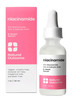 Niacinamide Serum for Face by Natural Outcome Skin Care BBoost Niacinamide 10 Plus Zinc 2 Salicylic Acid Hyaluronic Acid